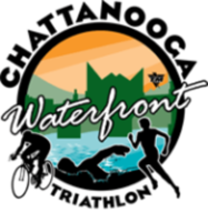 Chattanooga Waterfront Triathlon - Chattanooga, TN - race122773-logo.bHSHG6.png