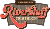 Riverbluff Triathlon presented by Team Cleppe Realtors - Ashland City, TN - race123956-logo.bH4hAa.png