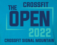 CFSM CrossFit Open - Signal Mountain, TN - race124016-logo.bH6c02.png