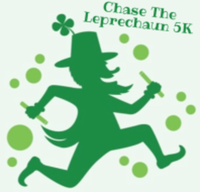 Catch The Leprechaun 5K - Berea, KY - race124102-logo.bH4JFA.png
