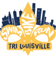 Tri Louisville presented by Aldyn Capital / WealthBridge Portfolios - Louisville, KY - race124062-logo.bH4oAx.png