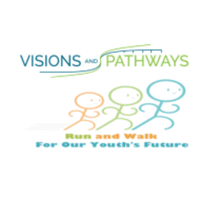 Visions and Pathways Walk & 5K Run for Our Youth's Future - Bridgewater, NJ - race114714-logo.bG32KB.png