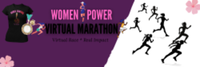 Girl Power Run Virtual Marathon - Anywhere Usa, NJ - race115866-logo.bG_UsQ.png