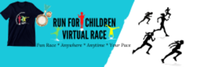 Run for Children Virtual Race - Anywhere Usa, NJ - race115865-logo.bG_S7c.png