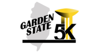 The Garden State 5k - Holmdel, NJ - race124128-logo.bH5duM.png