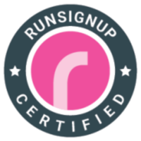 RunSignup Timer Certification - Online Training January 25 - Moorestown, NJ - race124015-logo.bH4e3B.png