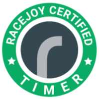 RaceJoy Certification - Online Training February 2022 - Moorestown, NJ - race124090-logo.bH4Ec0.png
