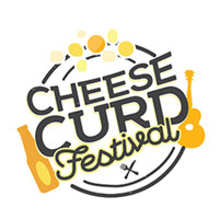 2022 Cheese Curd Run 5K & 10K - Ellsworth, WI - dc51d297-e931-4232-959c-882b0492bb42.jpg