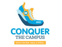 Conquer the Campus 2022 - Wichita, KS - race122951-logo.bH3f2O.png