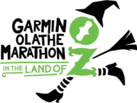 Garmin Olathe Marathon, Half Marathon and 10K - Olathe, KS - race123302-logo.bHZn0k.png