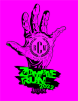 Zombie Run 5K - Hutchinson, KS - race124027-logo.bH4iuj.png