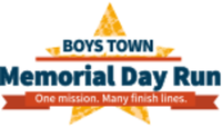 Memorial Day Run - Boys Town, NE - race113815-logo.bHqIZS.png