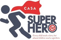 CASA Superhero 5K (In-person) - Bridgeport, WV - d7996b50-c35f-42fa-87e8-6b5d11a815bb.jpg