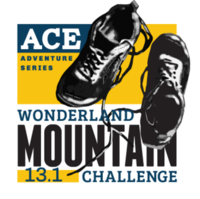 Wonderland Mountain Challenge 2022 - Minden, WV - 417cdcc8-75b5-426e-a394-14e3af6e8884.png