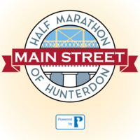 Main Street Half Marathon of Hunterdon - Clinton, NJ - 2bba45c8-f8af-46af-a07e-57c73ae81d15.png