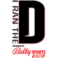 I Ran the D - Detroit, MI - race122083-logo.bHM6pl.png