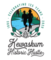 Kewaskum Historic Hustle - Kewaskum, WI - race123969-logo.bH3WaE.png