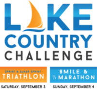 Lake Country Challenge - Oconomowoc, WI - race123718-logo.bH6dZD.png