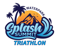 Splash Summit Triathlon Spring 2022 - Provo, UT - splash_summit_tri_logo.jpg