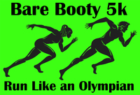 Bare Booty 5k Fun Run - San Diego, CA - Run_Logo_with_date_small_file_size_jpeg.jpg
