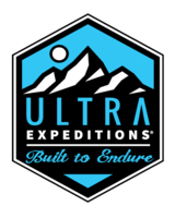 Austin Falls Ultra - Austin, TX - UE_Logo.png