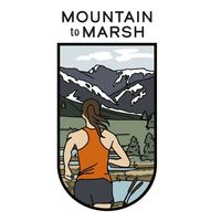 Mountain to Marsh Relay - Richmond, UT - Untitled_design__3_.jpg