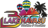 Lake Havasu Triathlons & Duathlon - Lake Havasu City, AZ - 3-Disciplines-Lake-Havasu-Triathlon.png