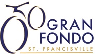 Gran Fondo St. Francisville  - St. Francisville, La, LA - Photo_23_-_JPEG.jpg