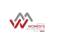 Greater Kansas City Women's Half Marathon & 5K presented by Hy-Bee - Lee'S Summit, MO - KC_Logo.jpg