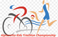 Alpharetta Kids Triathlon Championship - Alpharetta, GA - Screen_Shot_2022-01-22_at_8.44.11_AM.png