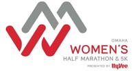 Omaha Women's Half Marathon and 5K presented by Hy-Vee - Omaha, Ne, NE - Omaha_Women_s_Half_Marathon.jpg