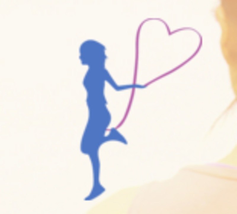 Jump Start Your Heart 5K San Diego, CA 5k