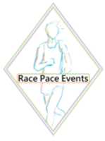 Farmington Half Marathon - Farmington, UT - race124064-logo.bH4Bt3.png