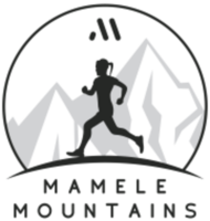 MAMELE MOUNTAINS - Kanab, UT - race124203-logo.bH5Uui.png
