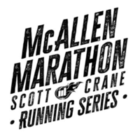 McAllen Marathon Scott Crane Run 2023 - Mcallen, TX - c7368da8-f932-485a-99a7-673461e5c5d7.png