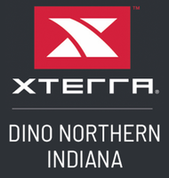 XTERRA DINO Northern Indiana - North Liberty, IN - a8d3931f-0c4d-4918-ab0b-521c5ff508d7.png