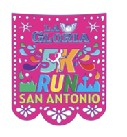 La Gloria 5K Run - San Antonio, TX - race124179-logo.bH5DTe.png