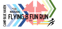 Camp Blue Haven Flying B Fun Run 2022 - Lubbock, TX - race124088-logo.bH5olr.png