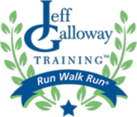 Dallas, TX Galloway Training Program - Dallas, TX - race124171-logo.bH5BzU.png