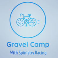 Gravel Camp With Spinistry Racing - Muenster, TX - race124308-logo.bH6-yp.png