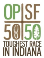 OPSF 50|50 Training Run #1 - 9am January 29, 2022 - Poland, IN - race124165-logo.bH5Ary.png