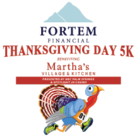 Fortem Financial Thanksgiving 5K - Palm Desert, CA - race124326-logo.bH6AEa.png
