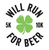 Will Run For Beer 5K/10K - Anywhere, CA - race97898-logo.bH5EHJ.png