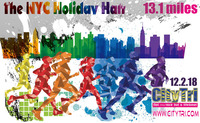 NYC Holiday Half, 10K, and 5K Races - Brooklyn, NY - b000ba9e-911c-401d-b05f-7d1e3132abd0.jpg