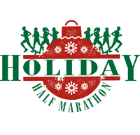 The Brooklyn Holiday Half Marathon! - Brooklyn, NY - 4c2b2f8d-1fde-4164-b7a3-b85153d49409.jpg