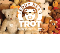 The Teddy Bear Trot - Buffalo - Buffalo, NY - race123567-logo.bH00u3.png