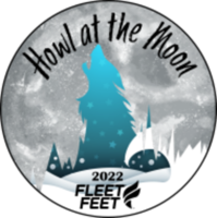 Fleet Feet Howl at the Moon Night Run/Walk - Poughkeepsie, NY - race124097-logo.bH4GH-.png