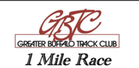 The GBTC 1 Mile Race & Kids Fun Run - Buffalo, NY - race123547-logo.bIdVL9.png