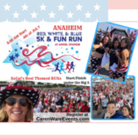 SoCal's 4th of July-Red, White, & Blue... or BREW 5K - Irvine, CA - d82e1f9a-e82d-4916-9247-5f050db0979a.png