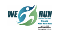 We Run - Liberty Township, OH - race124181-logo.bH5EJM.png